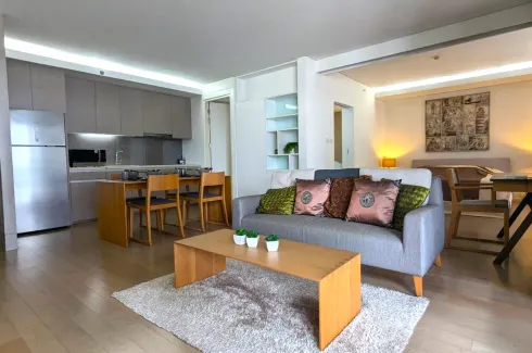 1 Bedroom Condo for rent in MODE Sukhumvit 61, Khlong Tan Nuea, Bangkok near BTS Ekkamai