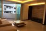 2 Bedroom Condo for sale in The Waterford Park Sukhumvit 53, Khlong Tan Nuea, Bangkok near BTS Thong Lo