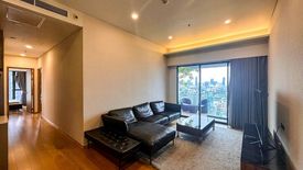 2 Bedroom Condo for sale in Siamese Exclusive Sukhumvit 31, Khlong Toei Nuea, Bangkok near MRT Sukhumvit