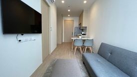 1 Bedroom Condo for rent in NOBLE STATE 39, Khlong Tan Nuea, Bangkok near BTS Phrom Phong