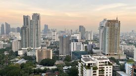 1 Bedroom Condo for rent in NOBLE STATE 39, Khlong Tan Nuea, Bangkok near BTS Phrom Phong