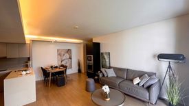 2 Bedroom Condo for sale in MODE Sukhumvit 61, Khlong Tan Nuea, Bangkok near BTS Ekkamai