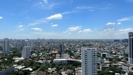 3 Bedroom Condo for sale in Quattro by Sansiri, Khlong Tan Nuea, Bangkok near BTS Thong Lo