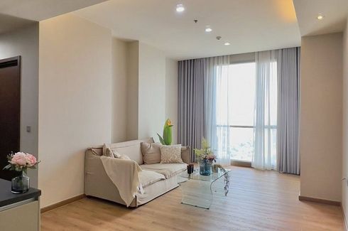 3 Bedroom Condo for sale in Quattro by Sansiri, Khlong Tan Nuea, Bangkok near BTS Thong Lo