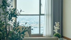 3 Bedroom Condo for sale in Quattro by Sansiri, Khlong Tan Nuea, Bangkok near BTS Thong Lo