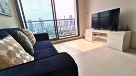 1 Bedroom Condo for rent in Rhythm Sukhumvit 42, Phra Khanong, Bangkok near BTS Ekkamai