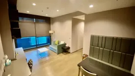 2 Bedroom Condo for sale in The Diplomat Sathorn, Silom, Bangkok near BTS Surasak