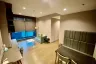 2 Bedroom Condo for sale in The Diplomat Sathorn, Silom, Bangkok near BTS Surasak