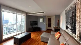 2 Bedroom Condo for sale in Baan Siri 31, Khlong Toei Nuea, Bangkok near BTS Phrom Phong
