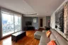 2 Bedroom Condo for sale in Baan Siri 31, Khlong Toei Nuea, Bangkok near BTS Phrom Phong