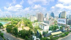 2 Bedroom Condo for sale in The Lakes, Khlong Toei, Bangkok near BTS Asoke