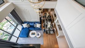 2 Bedroom Condo for sale in BEATNIQ Sukhumvit 32, Khlong Tan, Bangkok near BTS Thong Lo