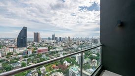2 Bedroom Condo for sale in BEATNIQ Sukhumvit 32, Khlong Tan, Bangkok near BTS Thong Lo
