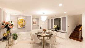 3 Bedroom Condo for sale in Belle Grand Rama 9, Huai Khwang, Bangkok near MRT Phra Ram 9