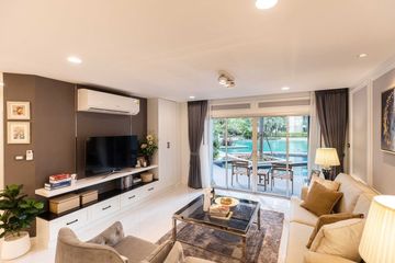 3 Bedroom Condo for sale in Belle Grand Rama 9, Huai Khwang, Bangkok near MRT Phra Ram 9