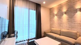 1 Bedroom Condo for rent in Bright Sukhumvit 24, Khlong Tan, Bangkok near BTS Phrom Phong