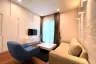 1 Bedroom Condo for rent in Bright Sukhumvit 24, Khlong Tan, Bangkok near BTS Phrom Phong