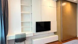 1 Bedroom Condo for rent in Bright Sukhumvit 24, Khlong Tan, Bangkok near BTS Phrom Phong