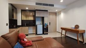 2 Bedroom Condo for sale in The Line Ratchathewi, Thanon Phetchaburi, Bangkok near BTS Ratchathewi