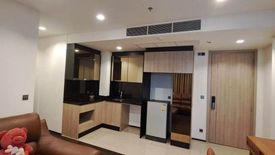 2 Bedroom Condo for sale in The Line Ratchathewi, Thanon Phetchaburi, Bangkok near BTS Ratchathewi