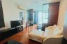1 Bedroom Condo for rent in Khlong Tan Nuea, Bangkok