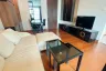 1 Bedroom Condo for rent in Khlong Tan Nuea, Bangkok