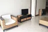 2 Bedroom Condo for rent in Nusasiri Grand, Phra Khanong, Bangkok near BTS Ekkamai