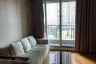 1 Bedroom Condo for rent in The Address Asoke, Makkasan, Bangkok near MRT Phetchaburi