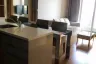 1 Bedroom Condo for rent in The Address Asoke, Makkasan, Bangkok near MRT Phetchaburi