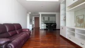 2 Bedroom Condo for rent in Sky Villas Sathorn, Thung Wat Don, Bangkok near BTS Chong Nonsi