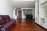 2 Bedroom Condo for rent in Sky Villas Sathorn, Thung Wat Don, Bangkok near BTS Chong Nonsi