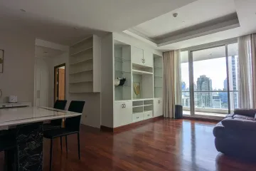 2 Bedroom Condo for rent in Sky Villas Sathorn, Thung Wat Don, Bangkok near BTS Chong Nonsi