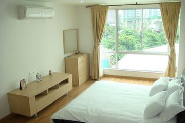 2 Bedroom Condo for rent in Y.O. Place, Khlong Toei, Bangkok near MRT Queen Sirikit National Convention Centre