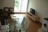 2 Bedroom Condo for rent in Y.O. Place, Khlong Toei, Bangkok near MRT Queen Sirikit National Convention Centre