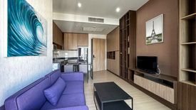 2 Bedroom Condo for sale in Bang Kapi, Bangkok