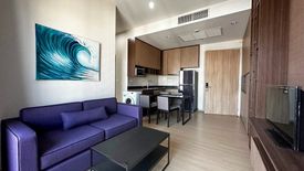 2 Bedroom Condo for sale in Bang Kapi, Bangkok
