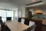 2 Bedroom Condo for rent in SanguanSap Mansion, Thung Wat Don, Bangkok near BTS Sueksa Witthaya