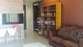 1 Bedroom Condo for rent in MANHATTAN CHIDLOM, Lumpini, Bangkok near MRT Ratchaprarop
