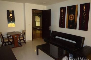 1 Bedroom Condo for sale in The Address Sukhumvit 42, Phra Khanong, Bangkok near BTS Ekkamai