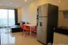 1 Bedroom Condo for sale in Supalai Premier Ratchathewi, Thanon Phetchaburi, Bangkok near BTS Ratchathewi