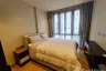 2 Bedroom Condo for rent in The Reserve Sukhumvit 61, Khlong Tan Nuea, Bangkok near BTS Ekkamai