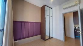 2 Bedroom Condo for sale in Bang Kapi, Bangkok
