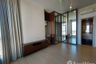 2 Bedroom Condo for sale in Bang Kapi, Bangkok