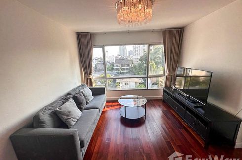 1 Bedroom Condo for sale in Condo One Sukhumvit 67, Phra Khanong Nuea, Bangkok near BTS Ekkamai