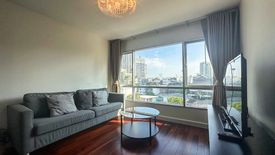 1 Bedroom Condo for sale in Condo One Sukhumvit 67, Phra Khanong Nuea, Bangkok near BTS Ekkamai