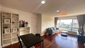 1 Bedroom Condo for sale in Condo One Sukhumvit 67, Phra Khanong Nuea, Bangkok near BTS Ekkamai