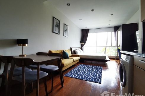 1 Bedroom Condo for sale in The Address Chidlom, Lumpini, Bangkok near BTS Chit Lom