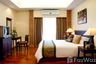 2 Bedroom Condo for rent in Esmeralda Apartments, Thung Maha Mek, Bangkok near MRT Lumpini