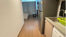 2 Bedroom Condo for sale in Din Daeng, Bangkok near MRT Sutthisan