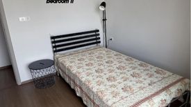 2 Bedroom Condo for sale in Din Daeng, Bangkok near MRT Sutthisan